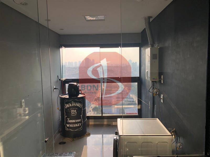 Apartamento, 2 quartos, 70 m² - Foto 5