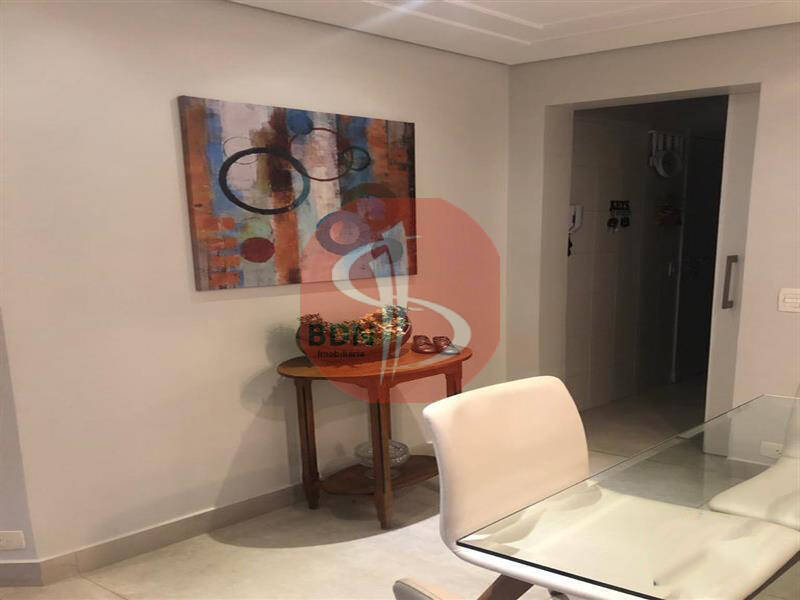 Apartamento, 3 quartos, 121 m² - Foto 5