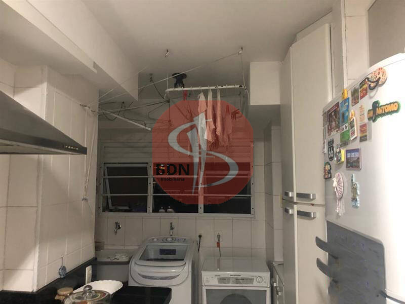 Apartamento, 3 quartos, 121 m² - Foto 11