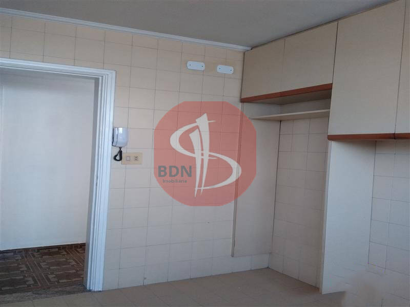 Apartamento, 2 quartos, 73 m² - Foto 7