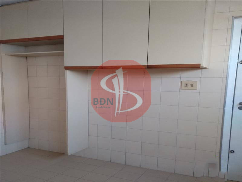 Apartamento, 2 quartos, 73 m² - Foto 6