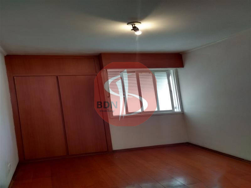 Apartamento, 2 quartos, 73 m² - Foto 9