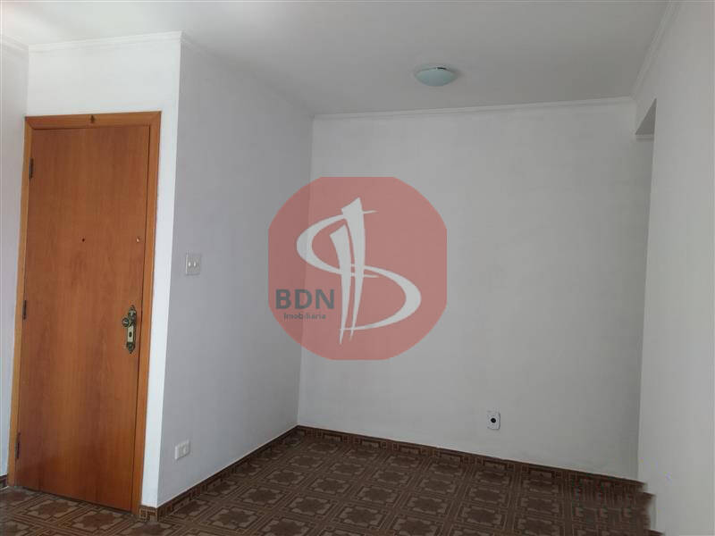 Apartamento, 2 quartos, 73 m² - Foto 11