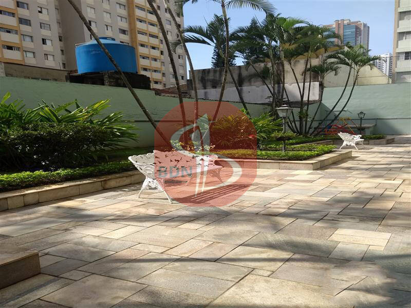 Apartamento, 2 quartos, 73 m² - Foto 12