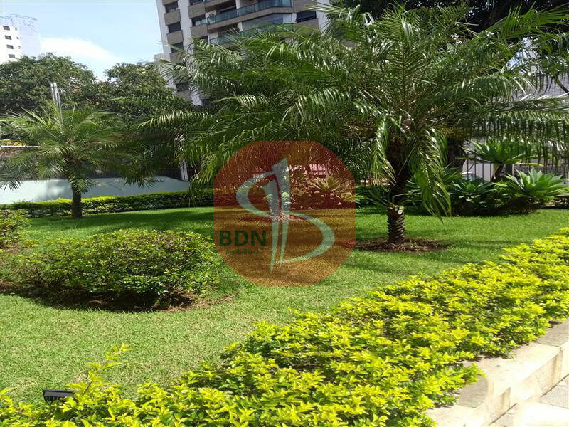 Apartamento, 2 quartos, 73 m² - Foto 13