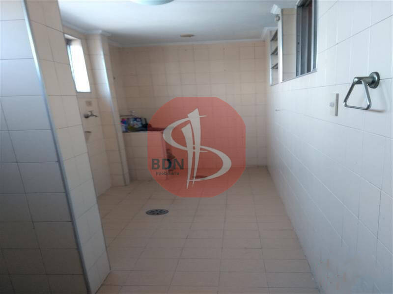 Apartamento, 2 quartos, 73 m² - Foto 10