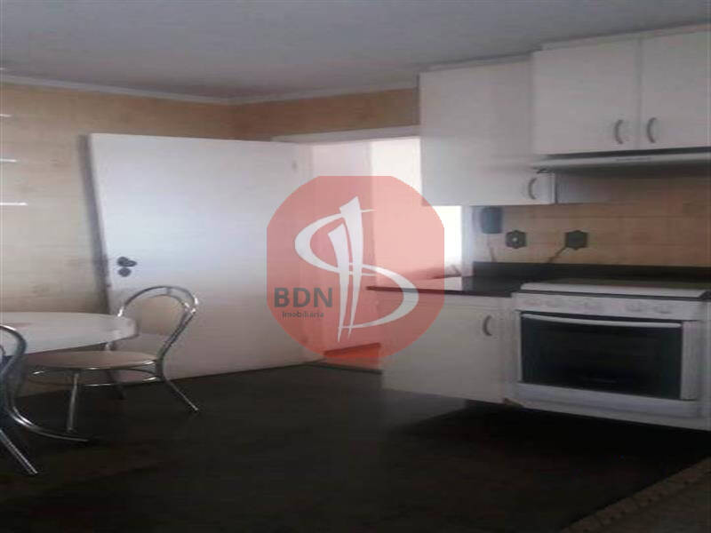 Apartamento, 3 quartos, 119 m² - Foto 6
