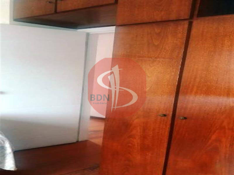 Apartamento, 3 quartos, 119 m² - Foto 8
