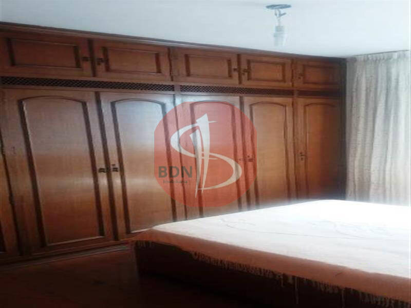 Apartamento, 3 quartos, 119 m² - Foto 9