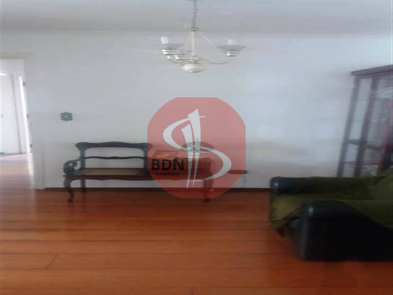 Apartamento, 3 quartos, 119 m² - Foto 5