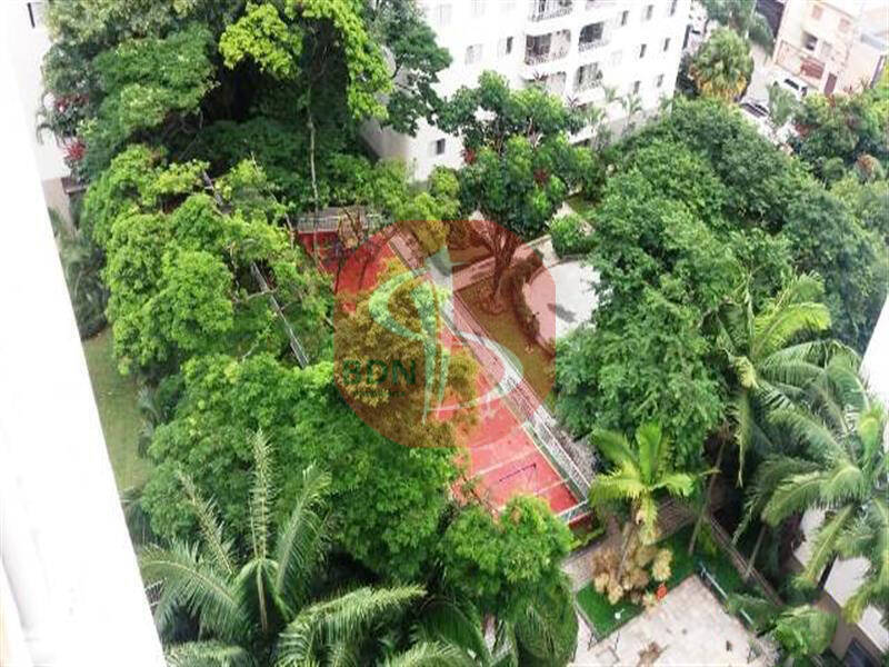 Apartamento, 3 quartos, 119 m² - Foto 10