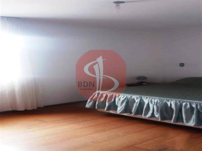 Apartamento, 3 quartos, 119 m² - Foto 11