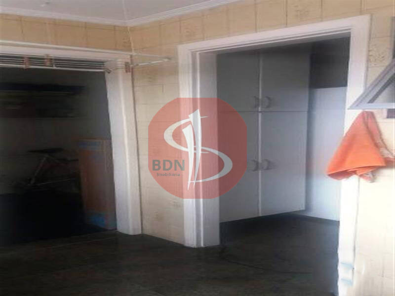Apartamento, 3 quartos, 119 m² - Foto 12