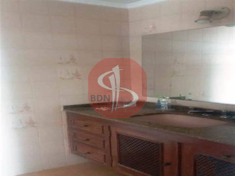 Apartamento, 3 quartos, 119 m² - Foto 7