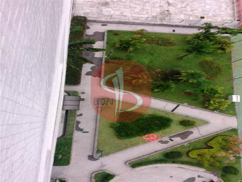 Apartamento, 3 quartos, 119 m² - Foto 16