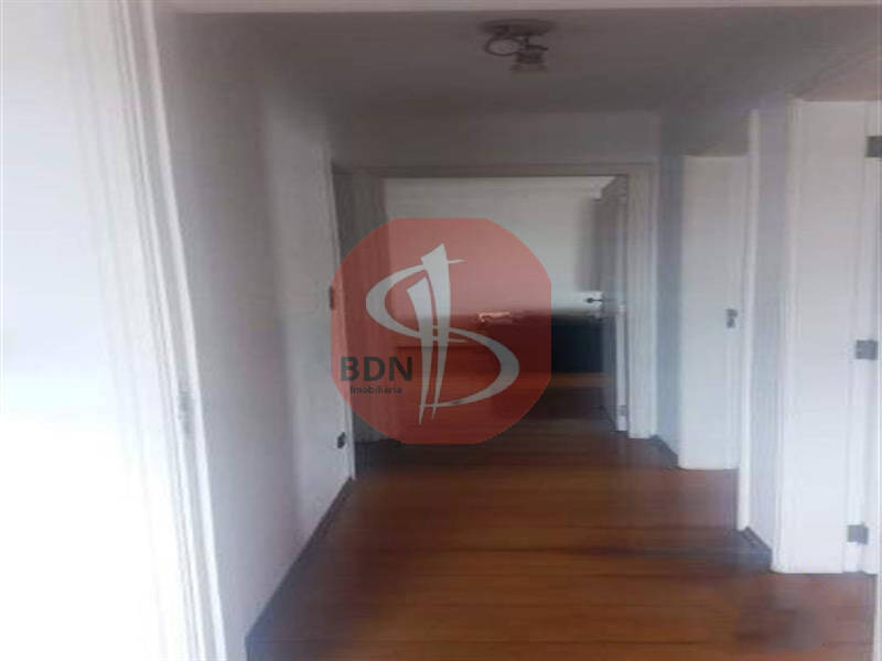 Apartamento, 3 quartos, 119 m² - Foto 15