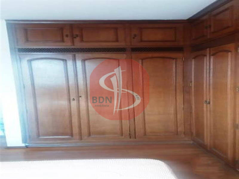 Apartamento, 3 quartos, 119 m² - Foto 14