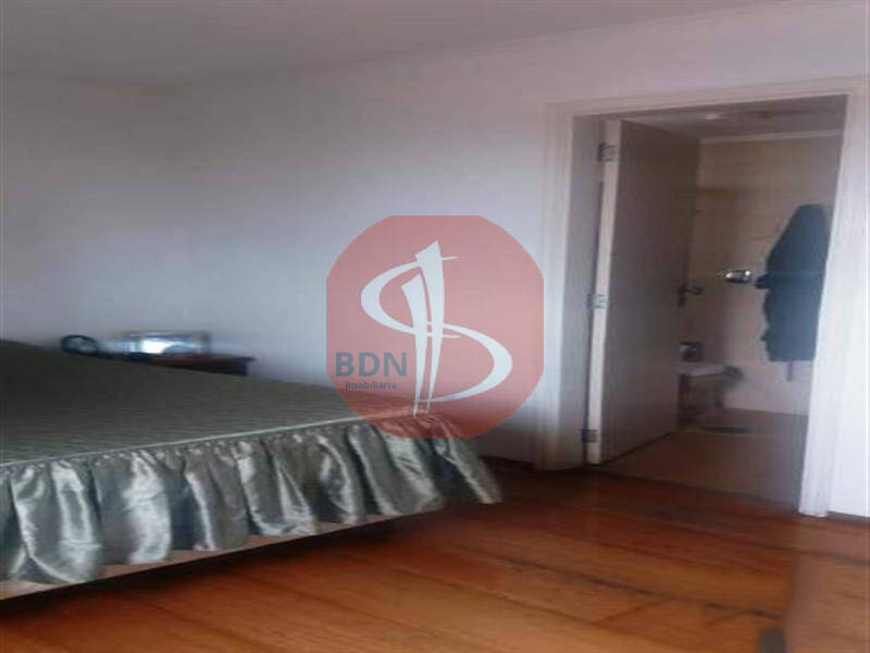 Apartamento, 3 quartos, 119 m² - Foto 17