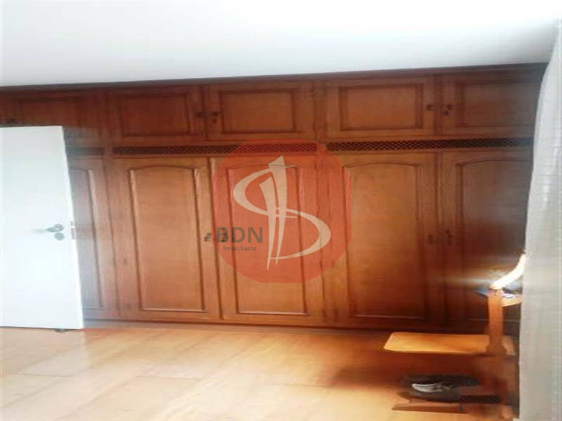 Apartamento, 3 quartos, 119 m² - Foto 18