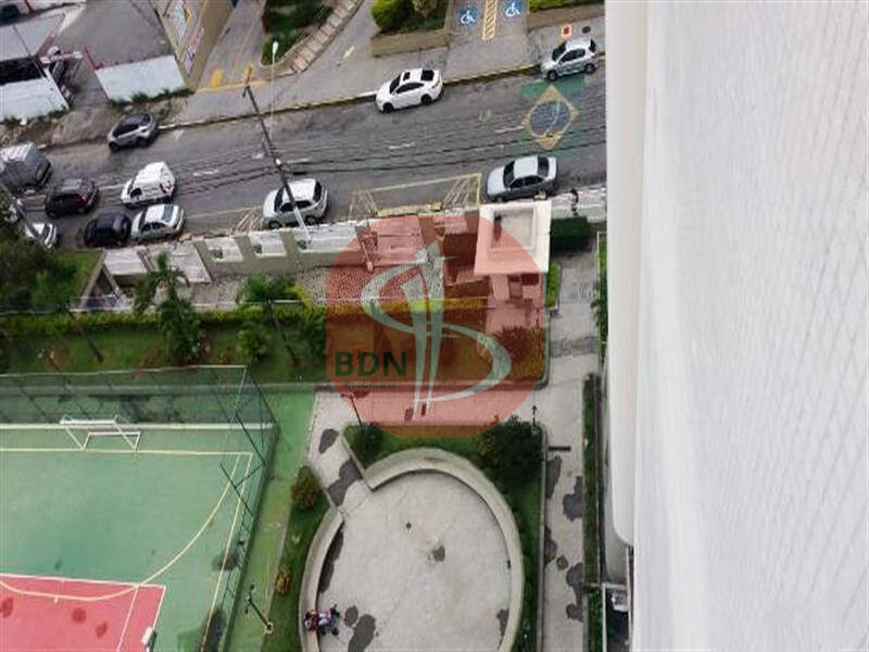 Apartamento, 3 quartos, 119 m² - Foto 19