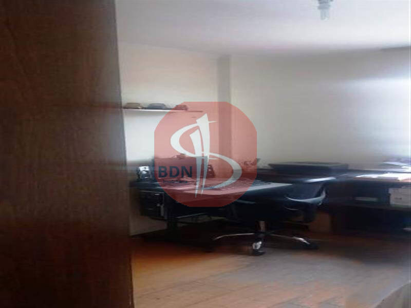 Apartamento, 3 quartos, 119 m² - Foto 20