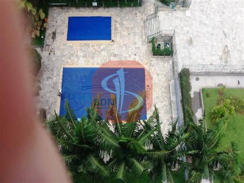 Apartamento, 3 quartos, 119 m² - Foto 21