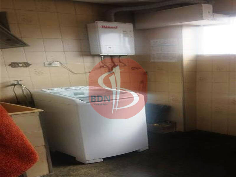 Apartamento, 3 quartos, 119 m² - Foto 22