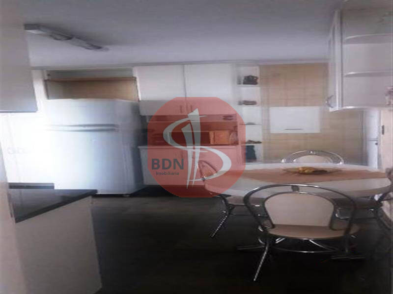 Apartamento, 3 quartos, 119 m² - Foto 23