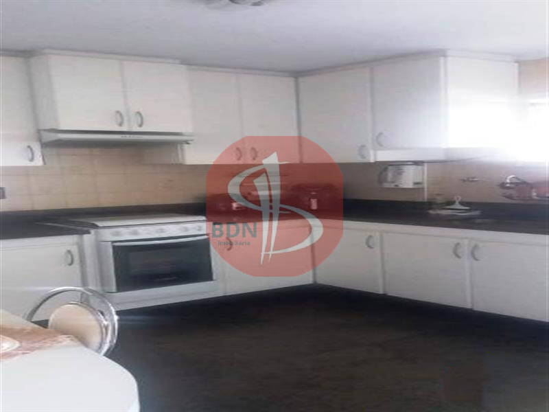 Apartamento, 3 quartos, 119 m² - Foto 24