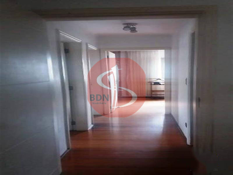 Apartamento, 3 quartos, 119 m² - Foto 25