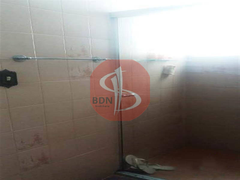 Apartamento, 3 quartos, 119 m² - Foto 27