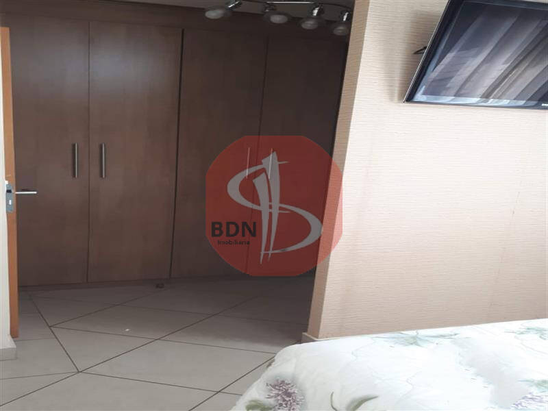 Apartamento, 2 quartos, 81 m² - Foto 11