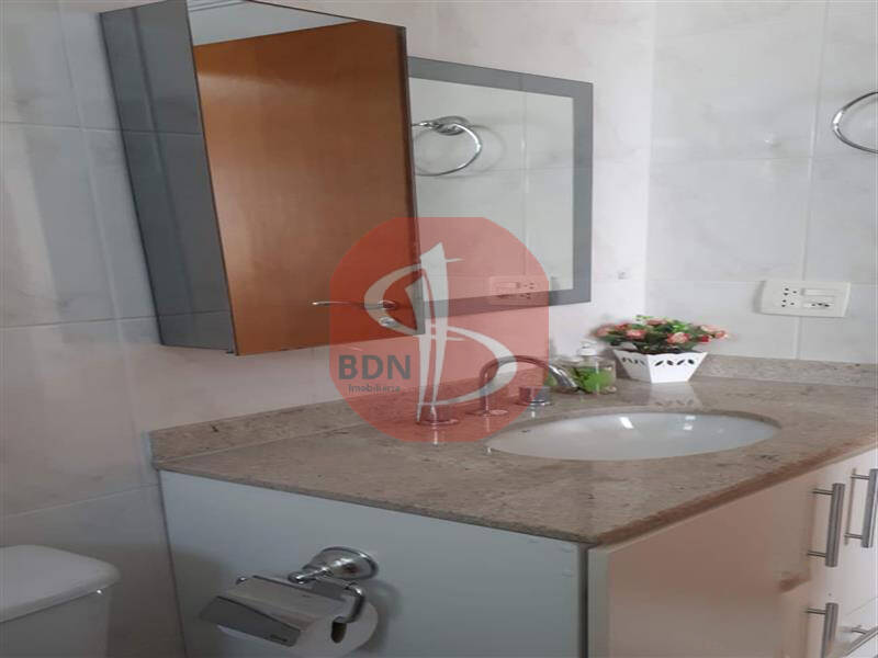 Apartamento, 2 quartos, 81 m² - Foto 16