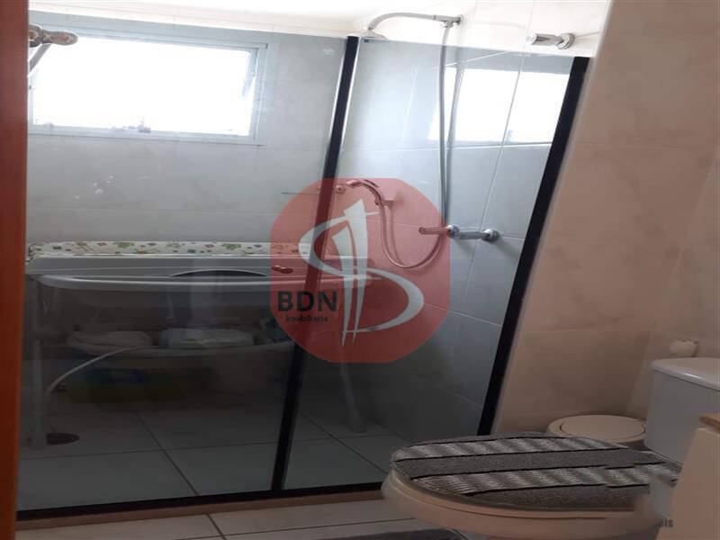 Apartamento, 2 quartos, 81 m² - Foto 8