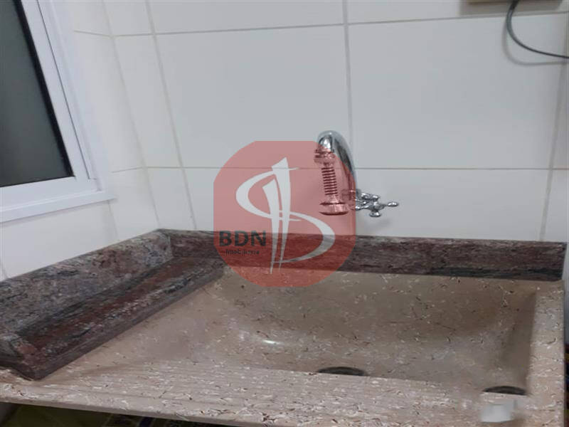 Apartamento, 2 quartos, 81 m² - Foto 9