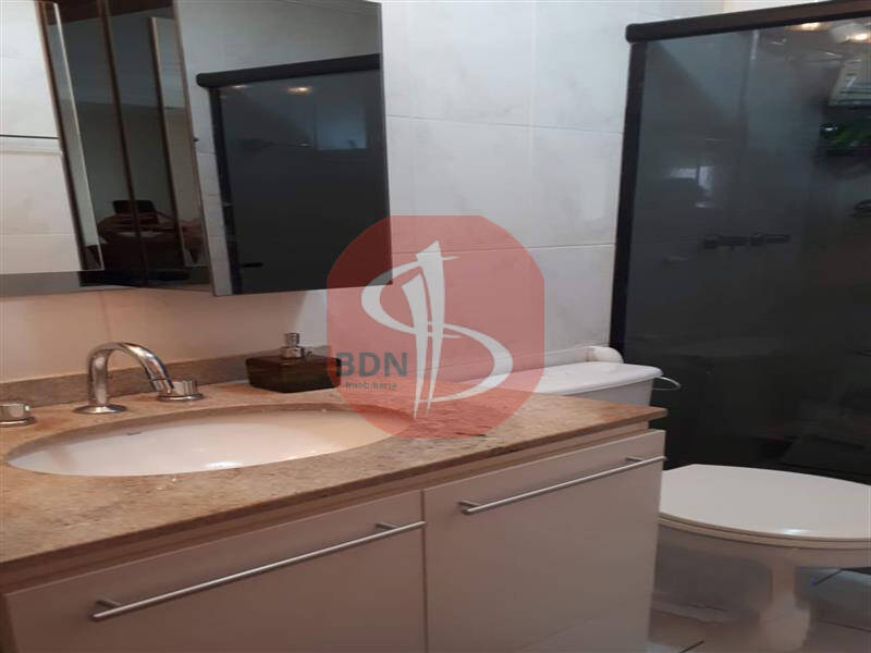 Apartamento, 2 quartos, 81 m² - Foto 10