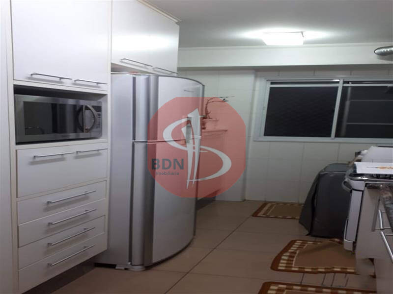 Apartamento, 2 quartos, 81 m² - Foto 7