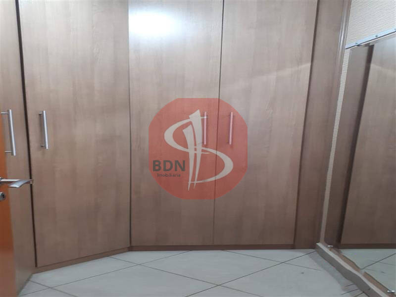 Apartamento, 2 quartos, 81 m² - Foto 12