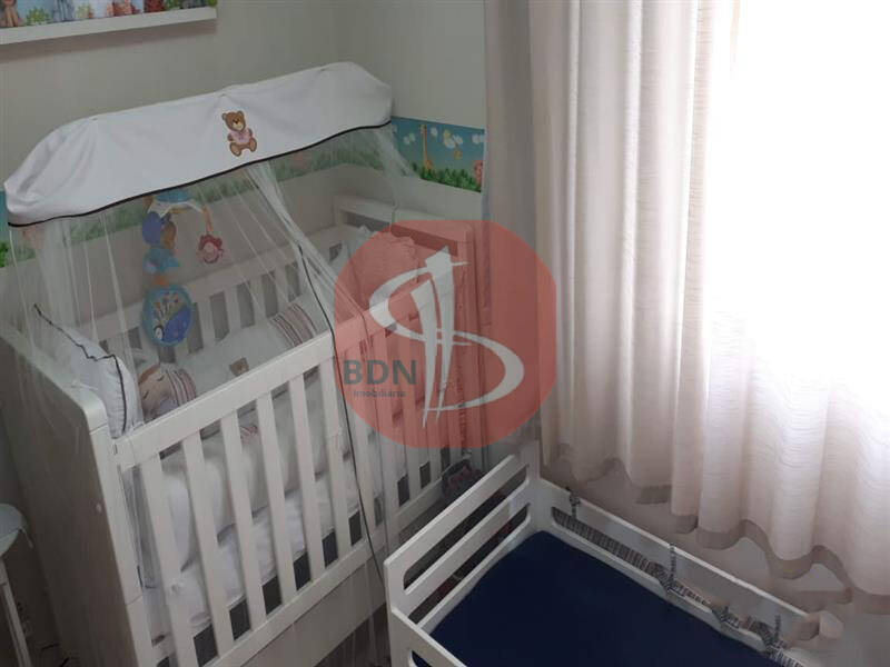 Apartamento, 2 quartos, 81 m² - Foto 13