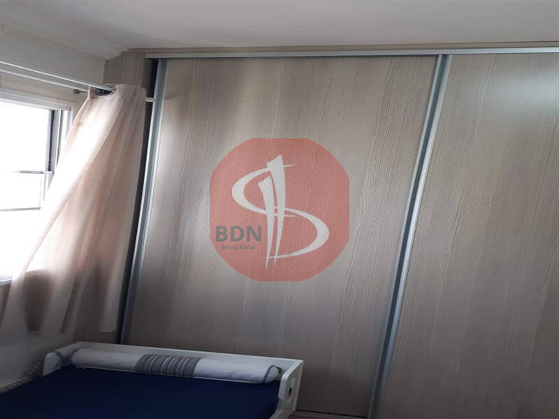 Apartamento, 2 quartos, 81 m² - Foto 15