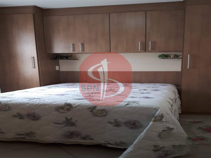 Apartamento, 2 quartos, 81 m² - Foto 14