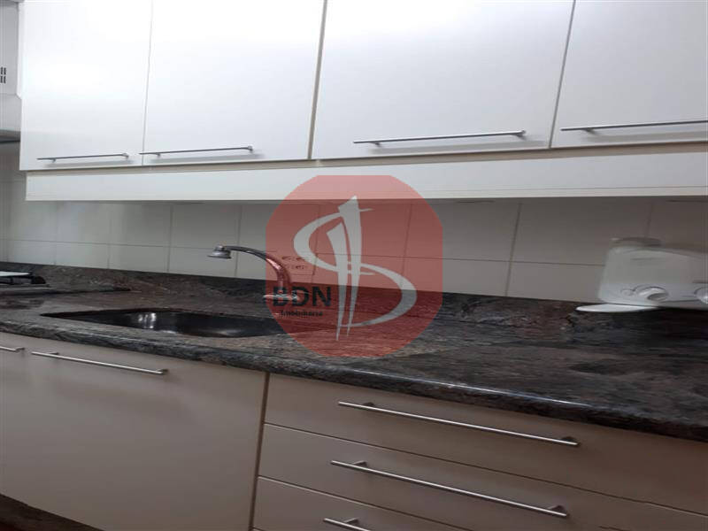 Apartamento, 2 quartos, 81 m² - Foto 6