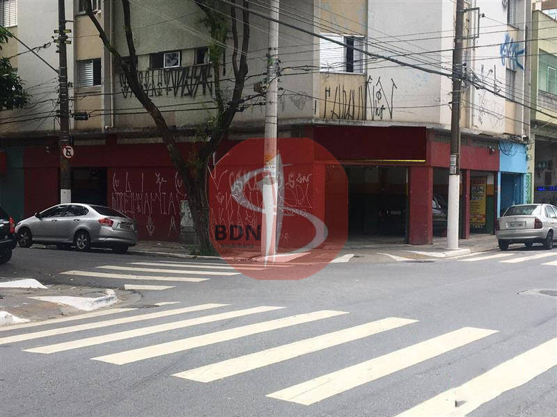 Loja-Salão à venda, 165m² - Foto 2