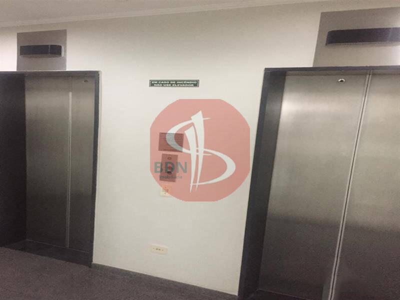 Conjunto Comercial-Sala à venda, 201m² - Foto 3