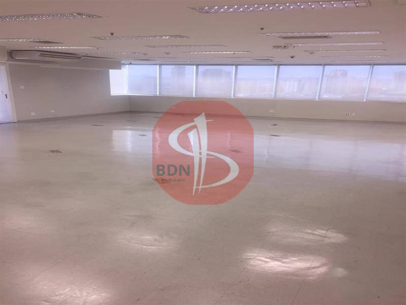Conjunto Comercial-Sala à venda, 201m² - Foto 6