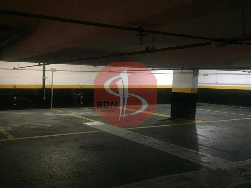 Conjunto Comercial-Sala à venda, 201m² - Foto 16