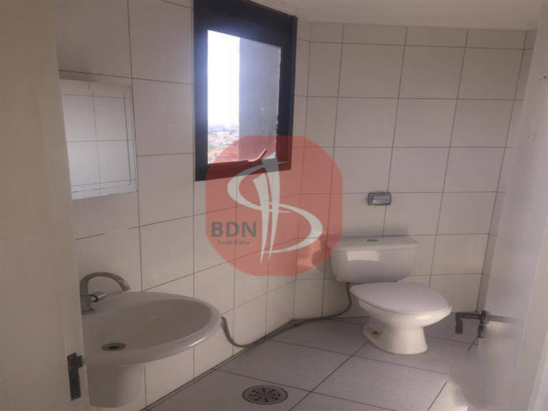 Conjunto Comercial-Sala à venda, 201m² - Foto 10