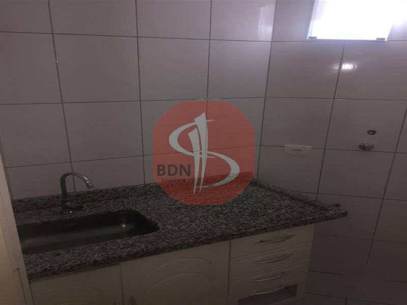 Conjunto Comercial-Sala à venda, 201m² - Foto 13