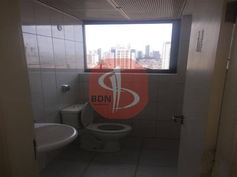 Conjunto Comercial-Sala à venda, 201m² - Foto 15