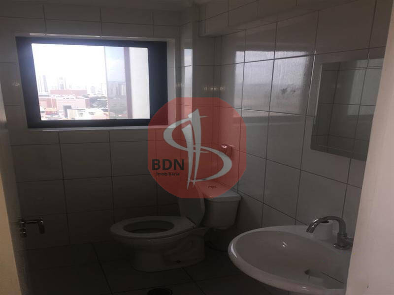Conjunto Comercial-Sala à venda, 201m² - Foto 14